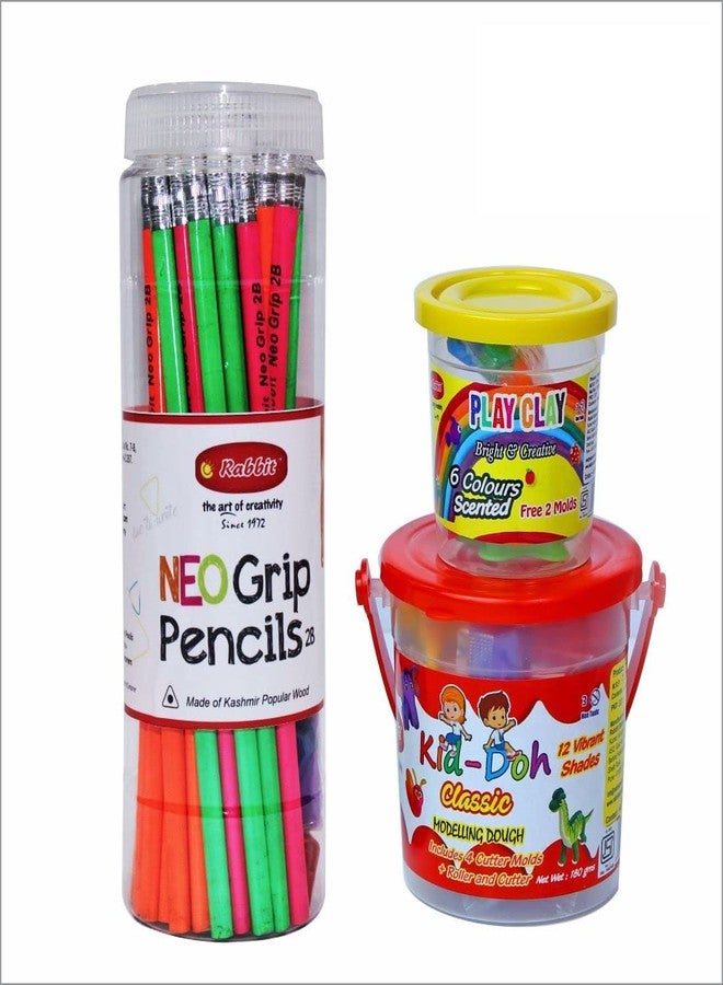 كيدز ماندي لعبة ماندي بوب تيوب الحسية للأطفال | أنابيب مطاطية متعددة الألوان | لعبة لتخفيف التوتر والقلق | لعبة بوب تيوب مرنة للأطفال والكبار (عبوة من 12 قطعة) - Image 5